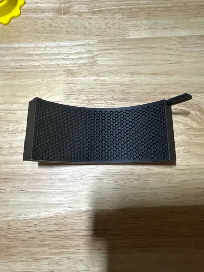https://makerworld.bblmw.com/makerworld/comment/20260215/3275430549/432528898218a631.jpg