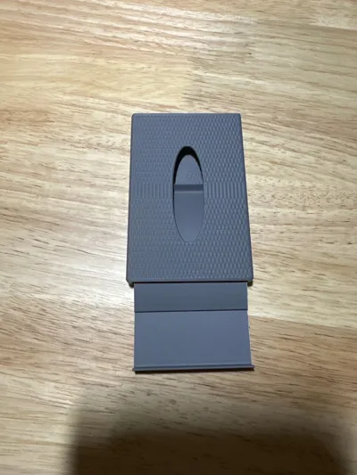https://makerworld.bblmw.com/makerworld/comment/20260215/3275430549/b739e33b0050bbea.jpg