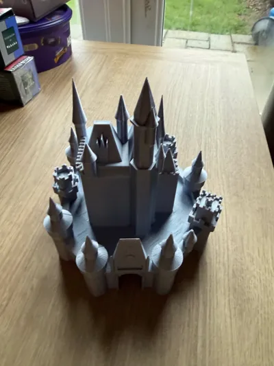 https://makerworld.bblmw.com/makerworld/comment/20260215/3281095641/22a542aeaae1b460.jpg