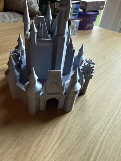 https://makerworld.bblmw.com/makerworld/comment/20260215/3281095641/35b6d2cf88fe8aff.jpg