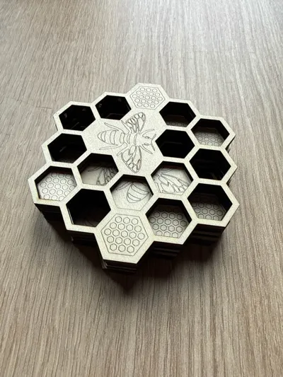 https://makerworld.bblmw.com/makerworld/comment/20260215/3281095641/6d0ec7beb2ca60ce.jpg