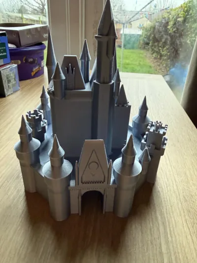 https://makerworld.bblmw.com/makerworld/comment/20260215/3281095641/7a2971e387e5a4db.jpg