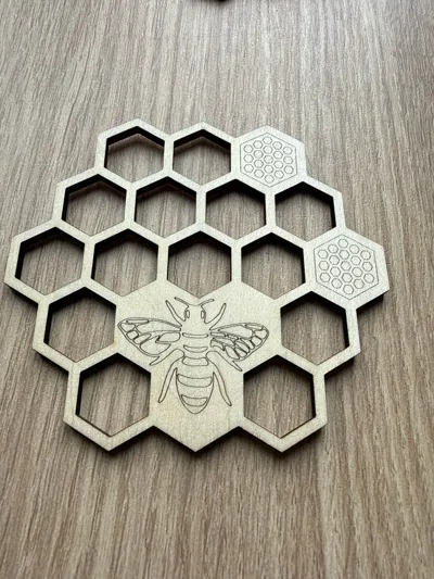 https://makerworld.bblmw.com/makerworld/comment/20260215/3281095641/a3d52dc7a756c56a.jpg