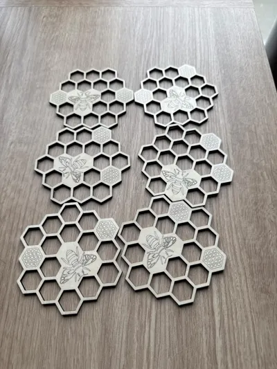 https://makerworld.bblmw.com/makerworld/comment/20260215/3281095641/cd6d6dde2ce962b4.jpg