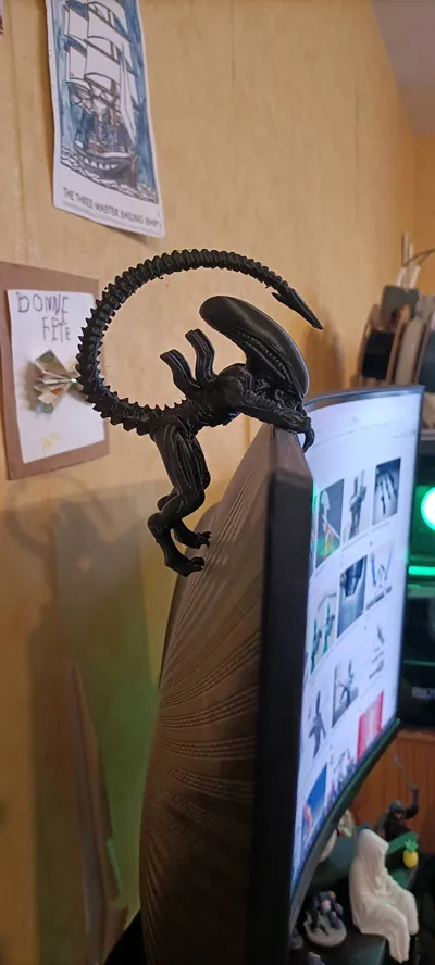https://makerworld.bblmw.com/makerworld/comment/20260215/3286453188/0b71178f360e64c9.jpg