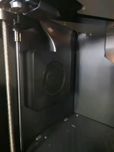 https://makerworld.bblmw.com/makerworld/comment/20260215/3292238289/36b00211aaeed950.jpg