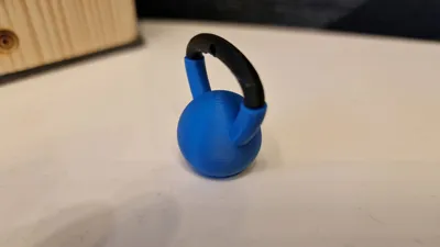 https://makerworld.bblmw.com/makerworld/comment/20260215/3305750792/2848eb0b473f5acd.jpg