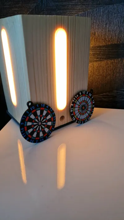 https://makerworld.bblmw.com/makerworld/comment/20260215/3305750792/635c4b074baf7faf.jpg