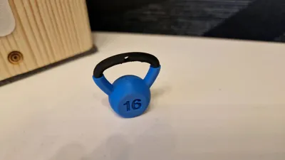 https://makerworld.bblmw.com/makerworld/comment/20260215/3305750792/abbd13472b5c9e9f.jpg