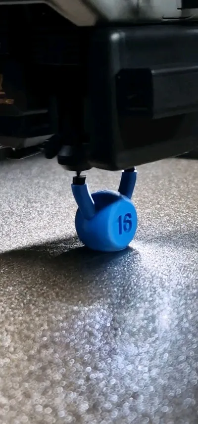 https://makerworld.bblmw.com/makerworld/comment/20260215/3305750792/e8f6c947a2c8db51.jpg