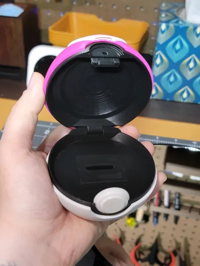 https://makerworld.bblmw.com/makerworld/comment/20260215/3308670947/8e8da38bdc7d985e.jpg