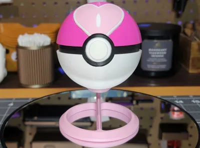https://makerworld.bblmw.com/makerworld/comment/20260215/3308670947/af6bd3511ed65b17.jpg