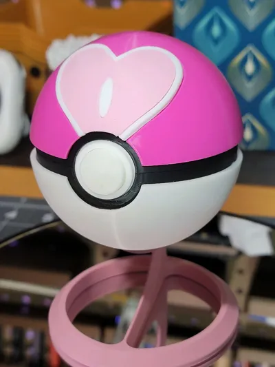 https://makerworld.bblmw.com/makerworld/comment/20260215/3308670947/d88d9d302cdfe045.jpg