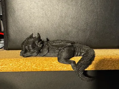 https://makerworld.bblmw.com/makerworld/comment/20260215/3308791151/67357f92de3eea41.jpg