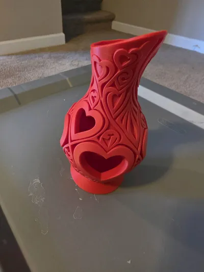 https://makerworld.bblmw.com/makerworld/comment/20260215/3312592873/1f96991b9dfcfe5d.jpg