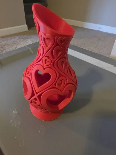 https://makerworld.bblmw.com/makerworld/comment/20260215/3312592873/def46a88db77cac6.jpg