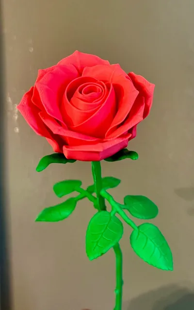 https://makerworld.bblmw.com/makerworld/comment/20260215/3331655328/8c6a662d20195732.jpg