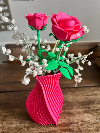 https://makerworld.bblmw.com/makerworld/comment/20260215/3331655328/9a1b3d28c2709a69.jpg