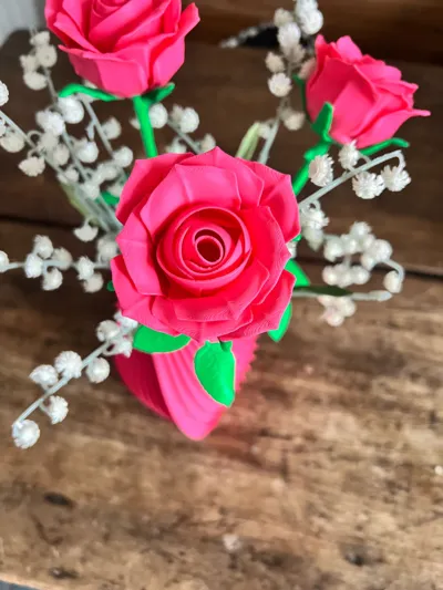 https://makerworld.bblmw.com/makerworld/comment/20260215/3331655328/e8a6849231a78d89.jpg