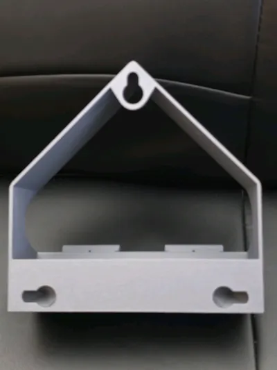 https://makerworld.bblmw.com/makerworld/comment/20260215/3336638649/9d4ee5f77d0f3185.jpg