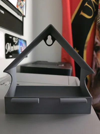 https://makerworld.bblmw.com/makerworld/comment/20260215/3336638649/f359a2b0023b8a22.jpg