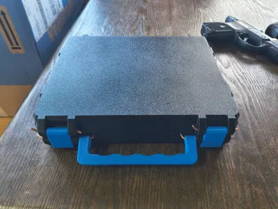 https://makerworld.bblmw.com/makerworld/comment/20260215/3339439276/3b3eed03f509ca71.jpg