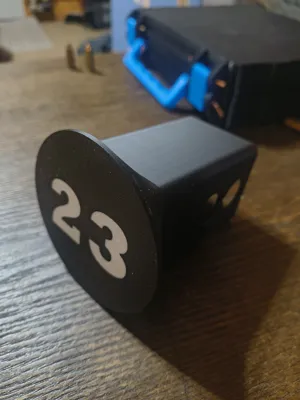 https://makerworld.bblmw.com/makerworld/comment/20260215/3339439276/7869dbc1d737306e.jpg