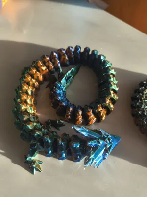 https://makerworld.bblmw.com/makerworld/comment/20260215/3339439276/8124d8a95fbd86de.jpg