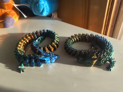 https://makerworld.bblmw.com/makerworld/comment/20260215/3339439276/abfb29214e0d0172.jpg