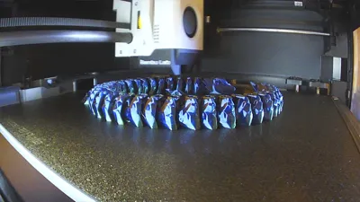 https://makerworld.bblmw.com/makerworld/comment/20260215/3339439276/c79adad2bbc03d73.png