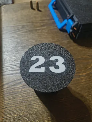 https://makerworld.bblmw.com/makerworld/comment/20260215/3339439276/dd82403b37b970ad.jpg