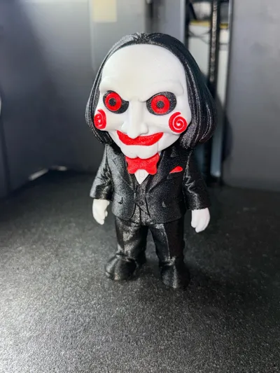 https://makerworld.bblmw.com/makerworld/comment/20260215/3343561132/cda26dfcbc2bf96b.jpg