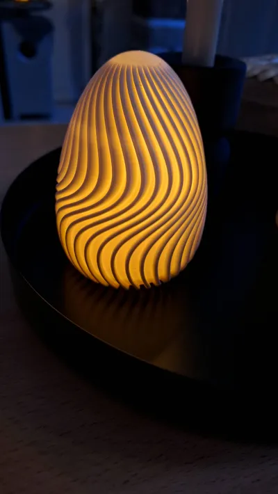 https://makerworld.bblmw.com/makerworld/comment/20260215/3345945958/896f55b45bb86284.jpg