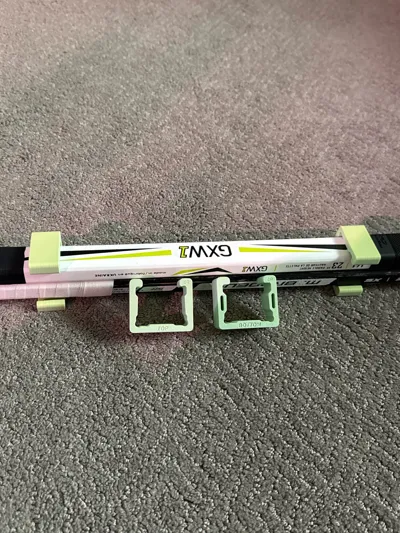 https://makerworld.bblmw.com/makerworld/comment/20260215/3359883048/11bd1496598e70b0.jpg