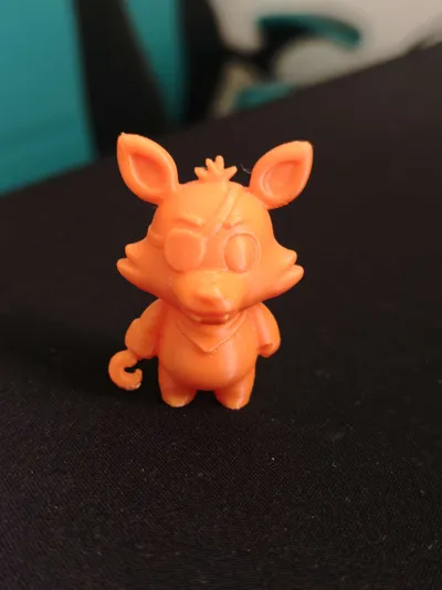 https://makerworld.bblmw.com/makerworld/comment/20260215/3374070642/c47540a145155cd4.jpg