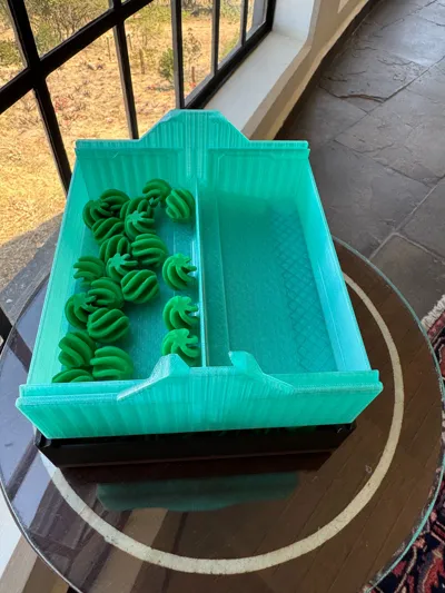 https://makerworld.bblmw.com/makerworld/comment/20260215/3378256221/bdc4cd553cb7904d.jpg