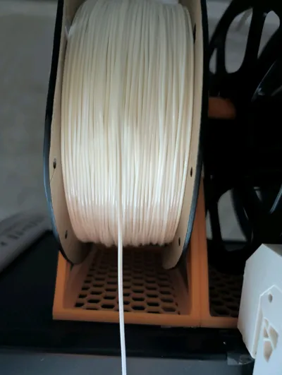 https://makerworld.bblmw.com/makerworld/comment/20260215/3386050901/0d1eabb113cd248e.jpg