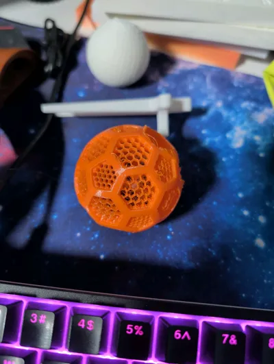 https://makerworld.bblmw.com/makerworld/comment/20260215/3386050901/35add377fa9a6ab6.jpg