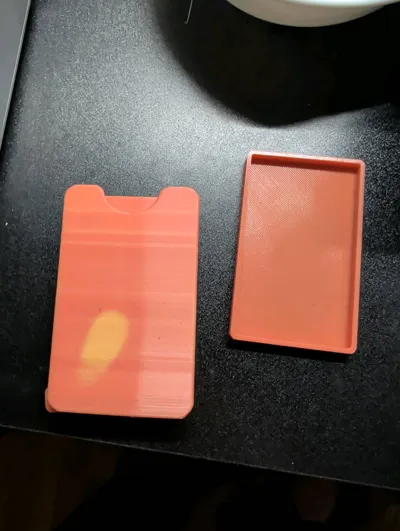https://makerworld.bblmw.com/makerworld/comment/20260215/3386050901/4d65071866e10282.jpg
