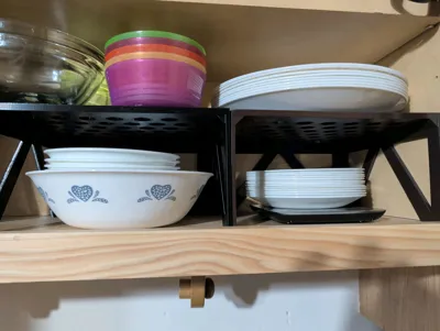 https://makerworld.bblmw.com/makerworld/comment/20260215/3386050901/6438c51188103a9a.jpg