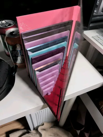 https://makerworld.bblmw.com/makerworld/comment/20260215/3386050901/8765db8c0f30af22.jpg