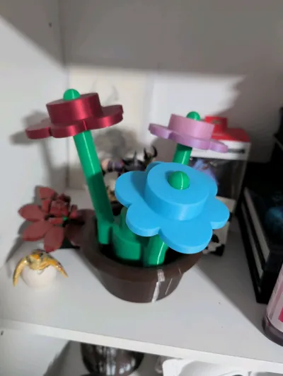 https://makerworld.bblmw.com/makerworld/comment/20260215/3386050901/8e1efc949f64f8ed.jpg