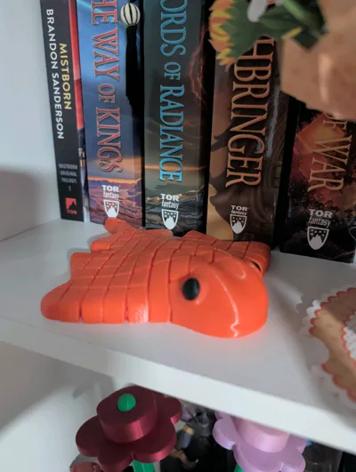 https://makerworld.bblmw.com/makerworld/comment/20260215/3386050901/94ef293ab97cc7bc.jpg
