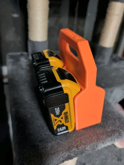 https://makerworld.bblmw.com/makerworld/comment/20260215/3386050901/9d10a5681887d2b0.jpg