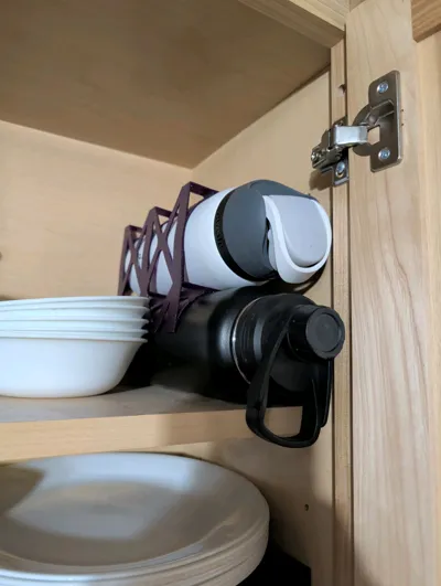 https://makerworld.bblmw.com/makerworld/comment/20260215/3386050901/a9c128d9bcc76d0b.jpg