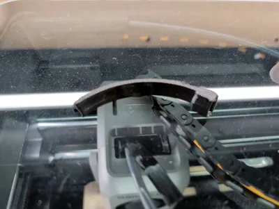 https://makerworld.bblmw.com/makerworld/comment/20260215/3386050901/ad58d45ceef81013.jpg