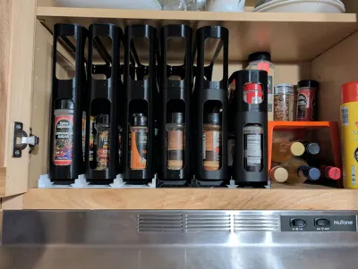 https://makerworld.bblmw.com/makerworld/comment/20260215/3386050901/ba794ee5df9dc2ab.jpg