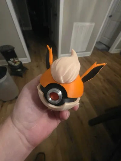 https://makerworld.bblmw.com/makerworld/comment/20260215/3390798353/a2d3bcfa1240e38b.jpg