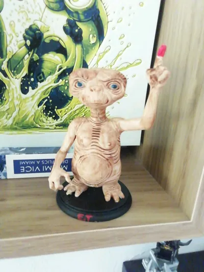 https://makerworld.bblmw.com/makerworld/comment/20260215/3391177060/ca53eaad2644b050.jpg
