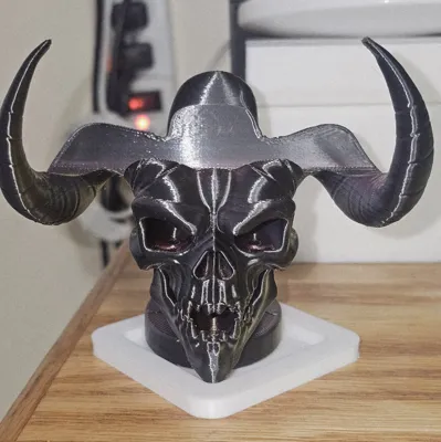 https://makerworld.bblmw.com/makerworld/comment/20260215/3394352375/00298a4a9dc463c4.jpg
